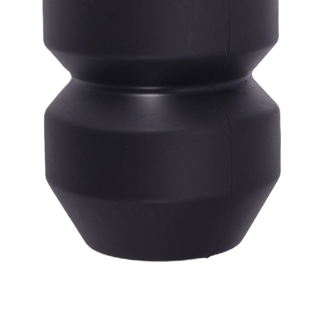 Rear Suspension Helper Spring Kit 3000 lbs compatible for Mazda B2300 B2500 B3000 B4000