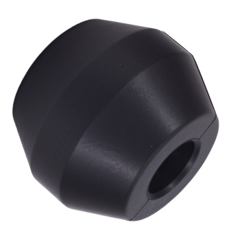 Front Suspension Enhancement System 1800lbs compatible for Jeep Grand Cherokee 1999 - 2004