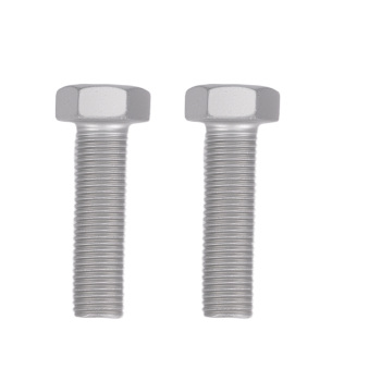 Front Suspension Enhancement System 1800lbs compatible for Jeep Grand Cherokee 1999 - 2004