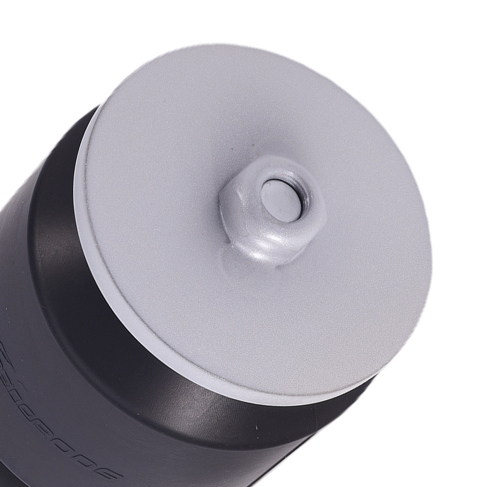 Rear Suspension Enhancement System 1300lbs compatible for Jeep Grand Cherokee 1999 - 2004