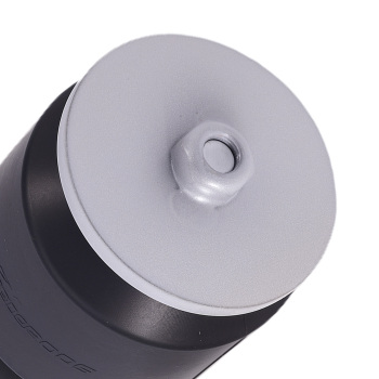 Rear Suspension Enhancement System 1300lbs compatible for Jeep Grand Cherokee 1999 - 2004