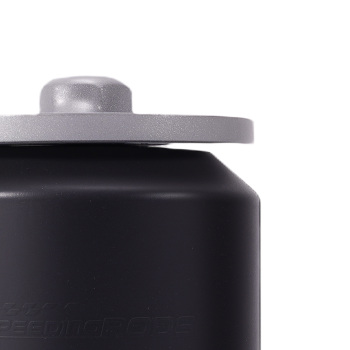 Rear Suspension Enhancement System 1300lbs compatible for Jeep Grand Cherokee 1999 - 2004