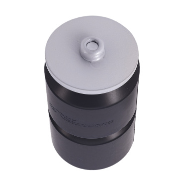 Rear Suspension Enhancement System 1300lbs compatible for Jeep Grand Cherokee 1999 - 2004