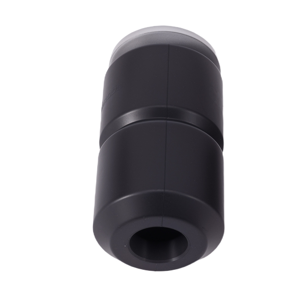 Rear Suspension Enhancement System 1300lbs compatible for Jeep Grand Cherokee 1999 - 2004