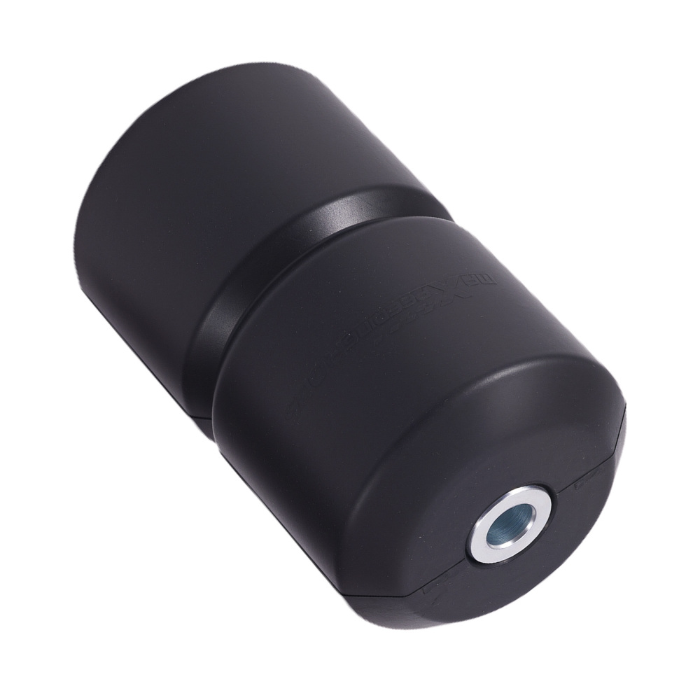 Rear Suspension Enhancement System 1300lbs compatible for Jeep Grand Cherokee 1999 - 2004