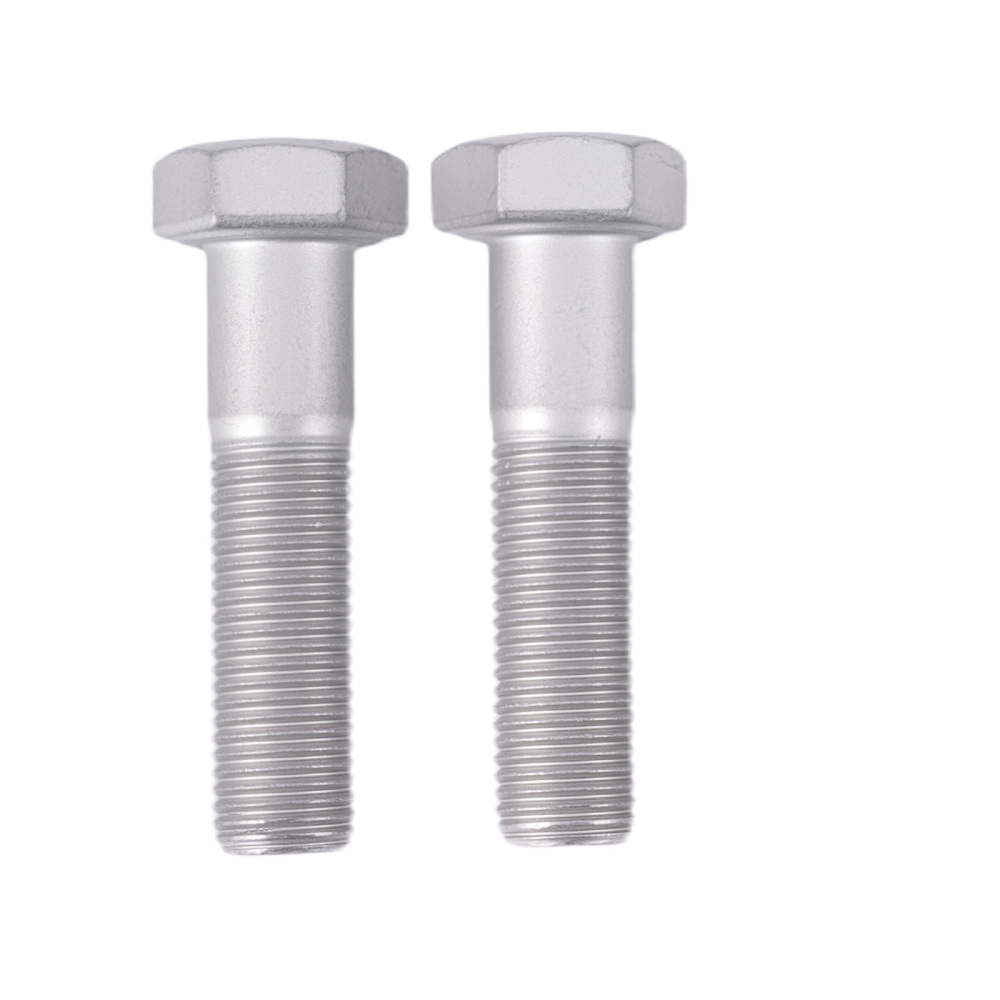 Rear Suspension Enhancement System 1300lbs compatible for Jeep Grand Cherokee 1999 - 2004