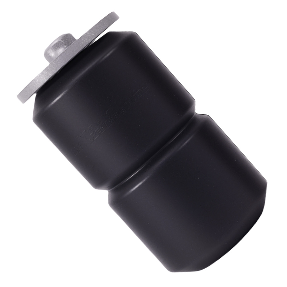 Rear Suspension Enhancement System 1300lbs compatible for Jeep Grand Cherokee 1999 - 2004