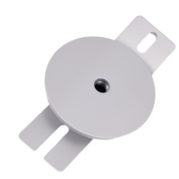 Rear Suspension Enhancement System 2000 lbs compatible for Jeep YJ Wrangler 4WD 1987 - 1996