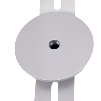 Rear Suspension Enhancement System 2000 lbs compatible for Jeep YJ Wrangler 4WD 1987 - 1996