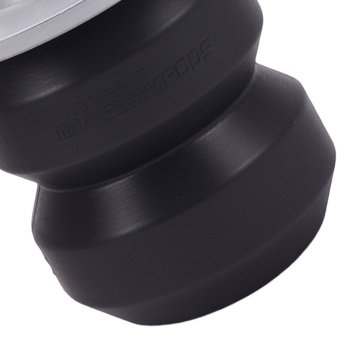 MaXpeedingrods Rear Suspension Enhancement System compatible for Cadillac Escalade 1992-01