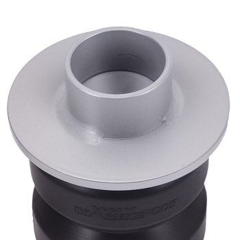 MaXpeedingrods Rear Suspension Enhancement System compatible for Cadillac Escalade 1992-01