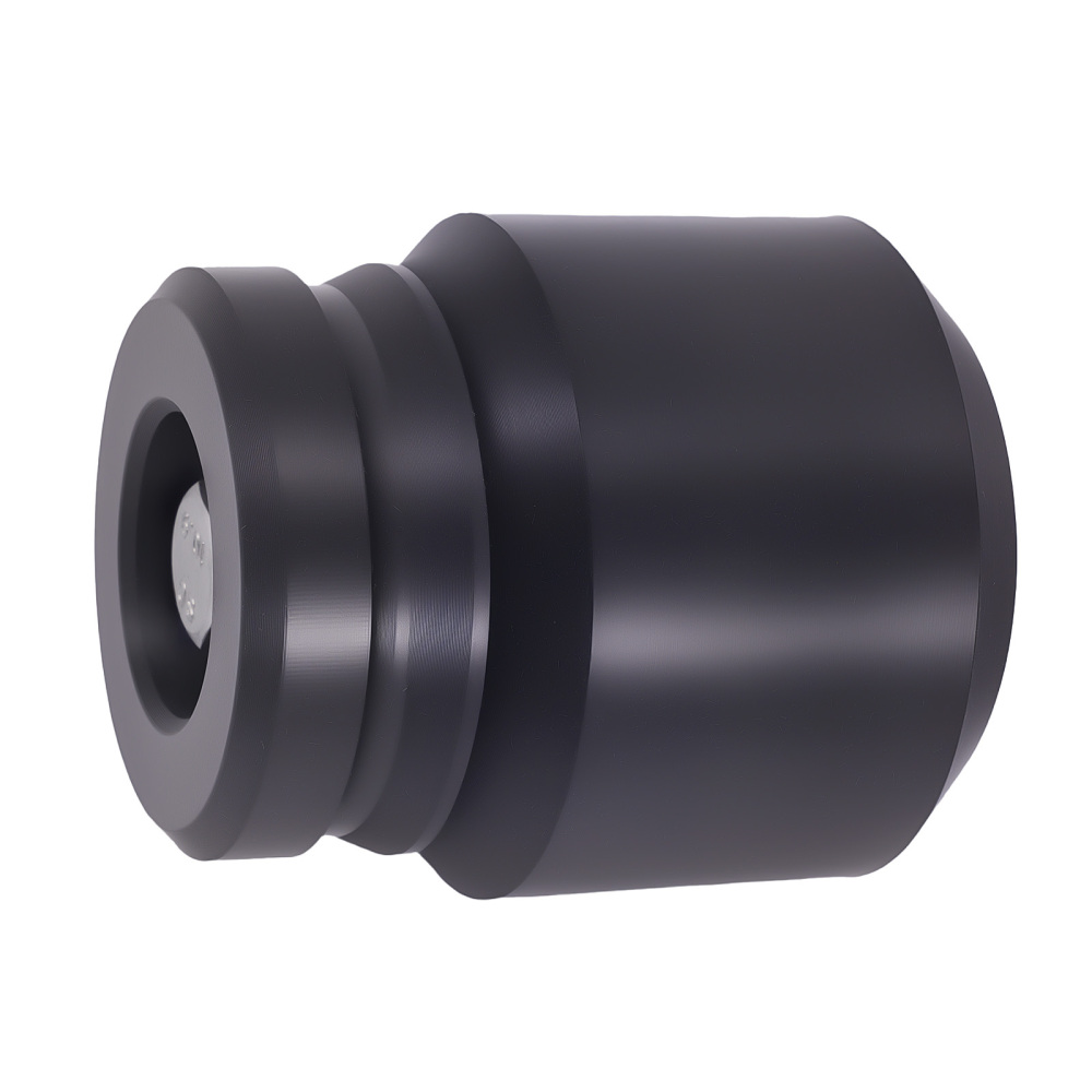 Front Suspension Enhancement System compatible for Chevrolet Silverado 2500 HD 2011-2025