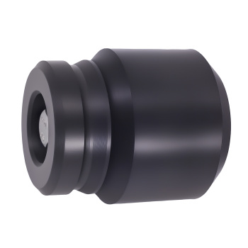 Front Suspension Enhancement System compatible for Chevrolet Silverado 2500 HD 2011-2025