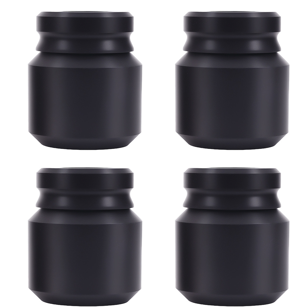 Front Suspension Enhancement System compatible for Chevrolet Silverado 2500 HD 2011-2025