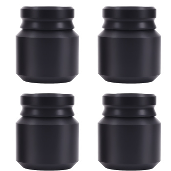 Front Suspension Enhancement System compatible for Chevrolet Silverado 2500 HD 2011-2025