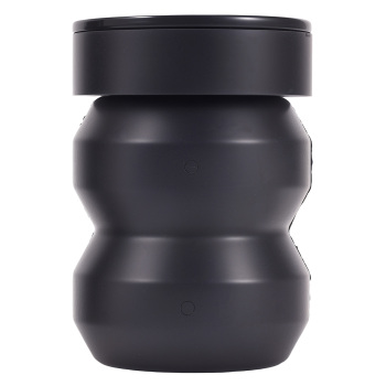 Rear Suspension Enhancement System 8600lbs compatible for Chevrolet Silverado 1500 19-2025