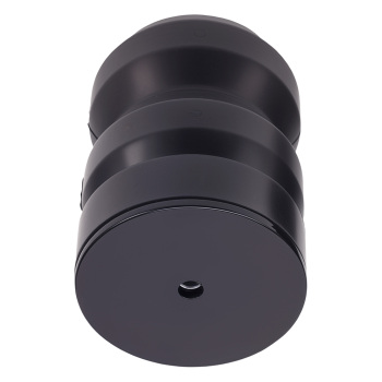 Rear Suspension Enhancement System 8600lbs compatible for Chevrolet Silverado 1500 19-2025