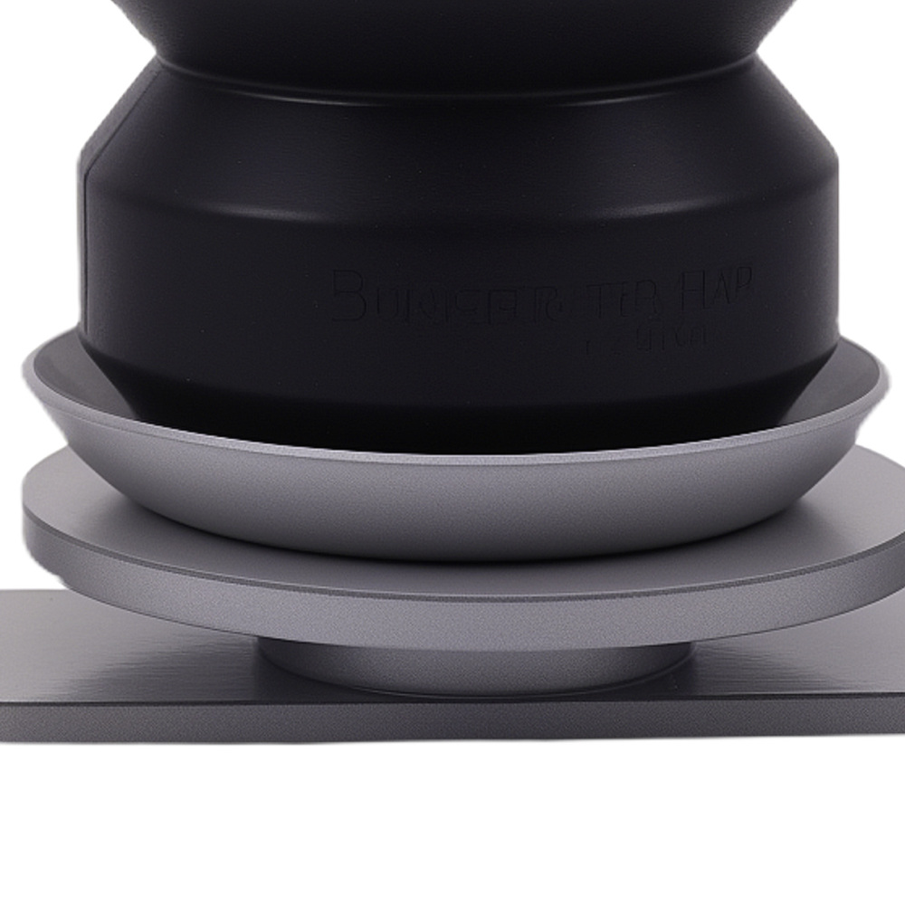 Rear Suspension Helper Spring Kit compatible for Nissan Frontier compatible for Toyota Tundra 2005-2021