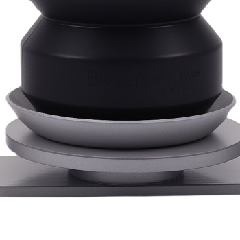 Rear Suspension Helper Spring Kit compatible for Nissan Frontier compatible for Toyota Tundra 2005-2021