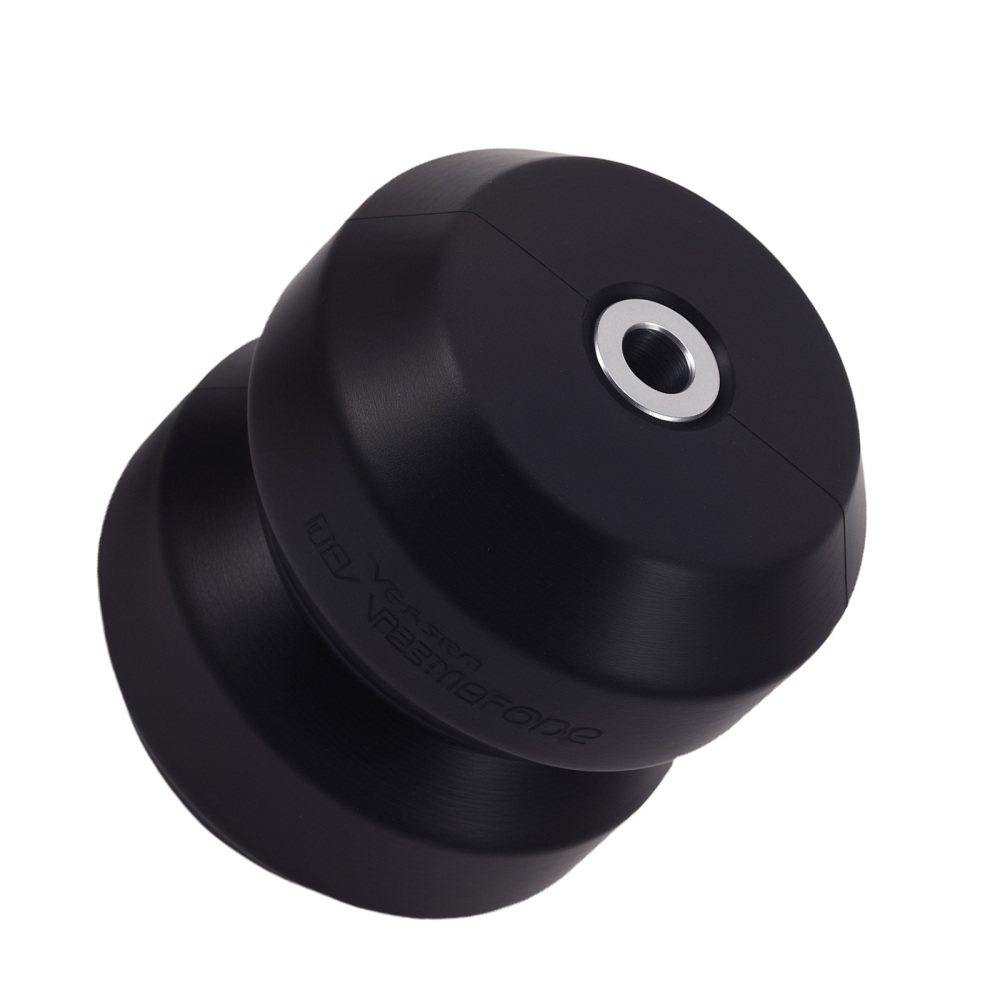 Miglioramento delle sospensioni compatibile per Chevrolet Colorado GMC Canyon 2015-2023