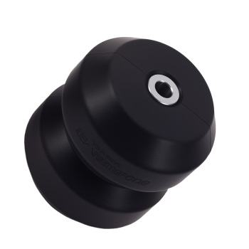 Miglioramento delle sospensioni compatibile per Chevrolet Colorado GMC Canyon 2015-2023