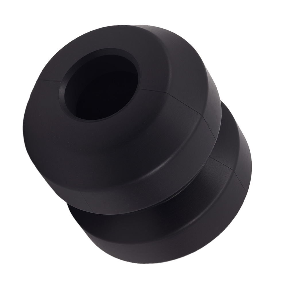 Miglioramento delle sospensioni compatibile per Chevrolet Colorado GMC Canyon 2015-2023