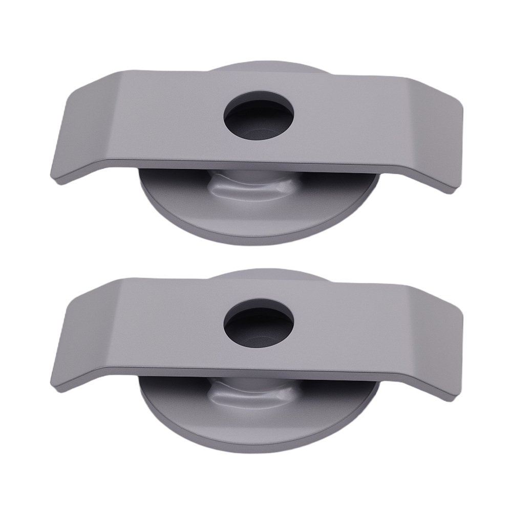 Miglioramento delle sospensioni compatibile per Chevrolet Colorado GMC Canyon 2015-2023