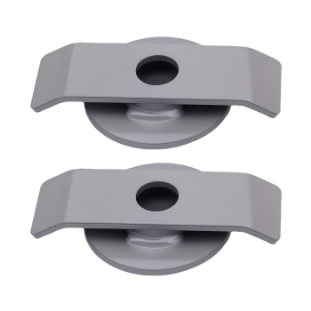 Miglioramento delle sospensioni compatibile per Chevrolet Colorado GMC Canyon 2015-2023