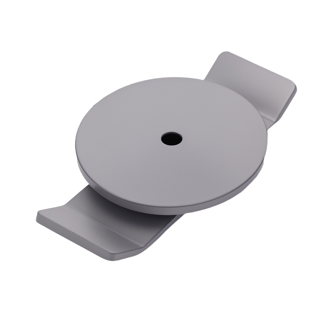 Miglioramento delle sospensioni compatibile per Chevrolet Colorado GMC Canyon 2015-2023