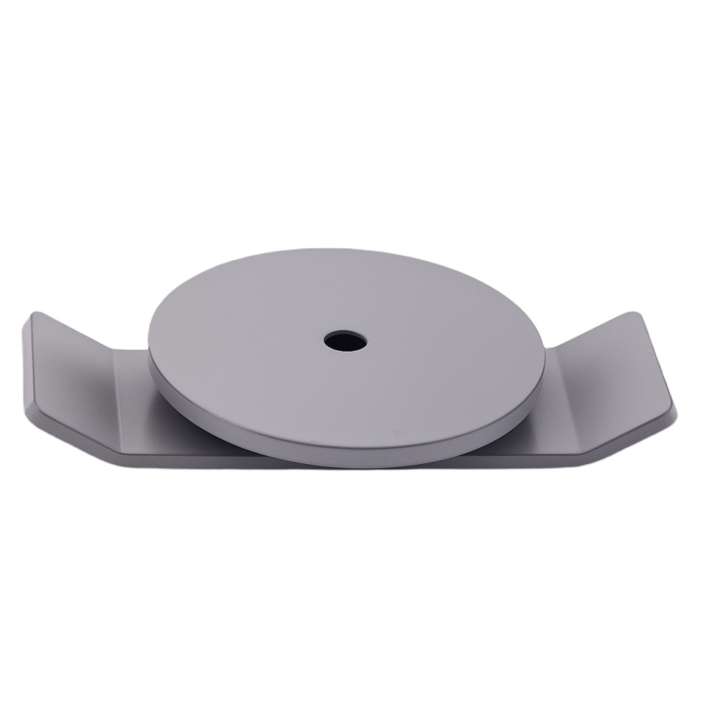 Miglioramento delle sospensioni compatibile per Chevrolet Colorado GMC Canyon 2015-2023