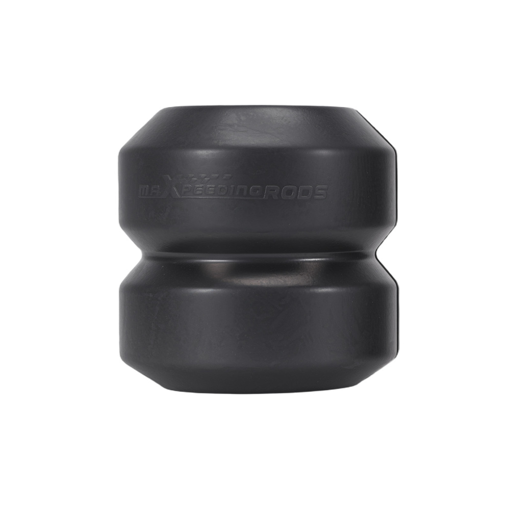 Rear Suspension Enhancement System 6000 lbs compatible for Chevy Colorado 2WD 4WD 2015-2025