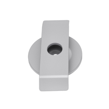 Rear Suspension Enhancement System 6000 lbs compatible for Chevy Colorado 2WD 4WD 2015-2025