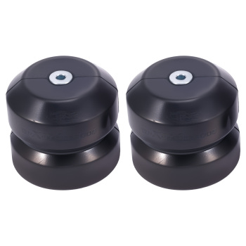 Front Suspension Enhancement System compatible for Ford F250 Super Duty 4WD 2005 - 2026