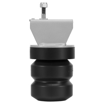 Rear Suspension Helper Spring Kit 8000 lbs compatible for Ford F-350 Super Duty 2005 - 2026