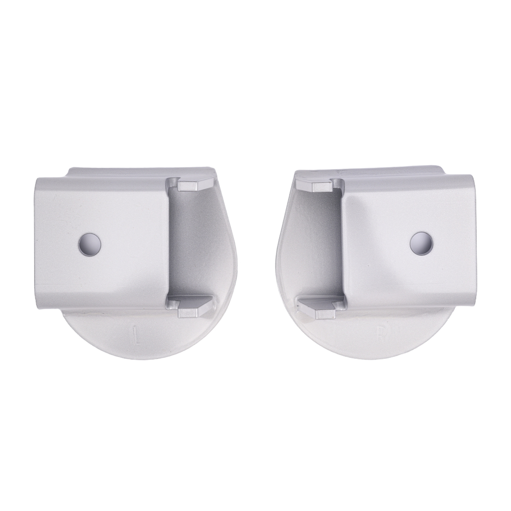 Rear Suspension Enhancement System compatible for Ford F-150 6.2L SVT Raptor Pickup