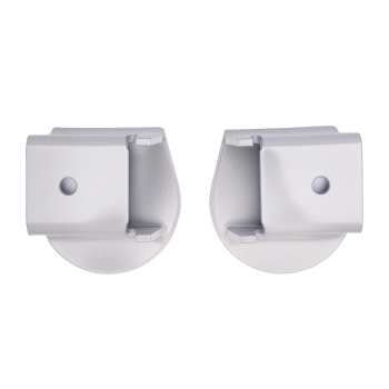 Rear Suspension Enhancement System compatible for Ford F-150 6.2L SVT Raptor Pickup