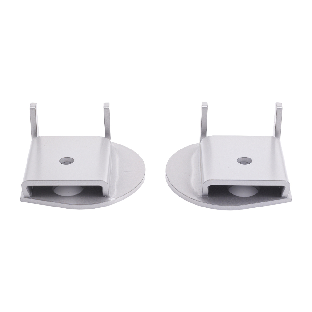 Rear Suspension Enhancement System compatible for Ford F-150 6.2L SVT Raptor Pickup