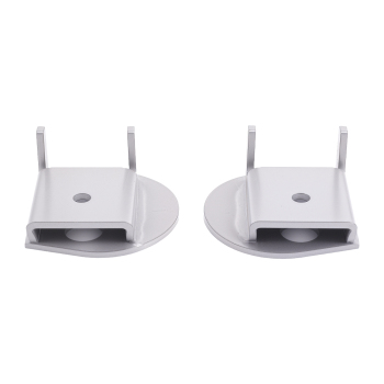 Rear Suspension Enhancement System compatible for Ford F-150 6.2L SVT Raptor Pickup