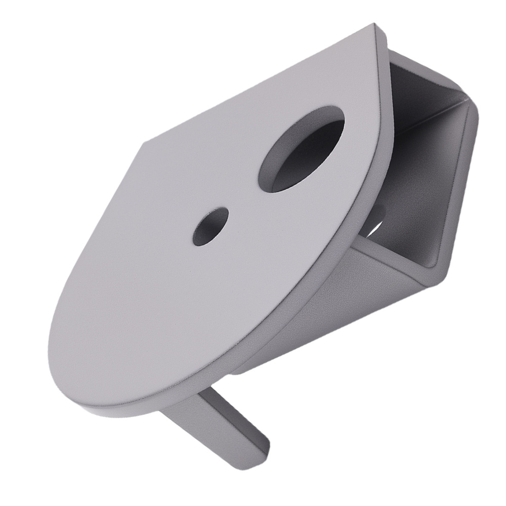 Rear Suspension Helper Spring Kit compatible for Ford F150 2WD 2004 - 2014