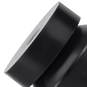 Rear Suspension Helper Spring Kit compatible for GMC Yukon XL 1500 2000-2016