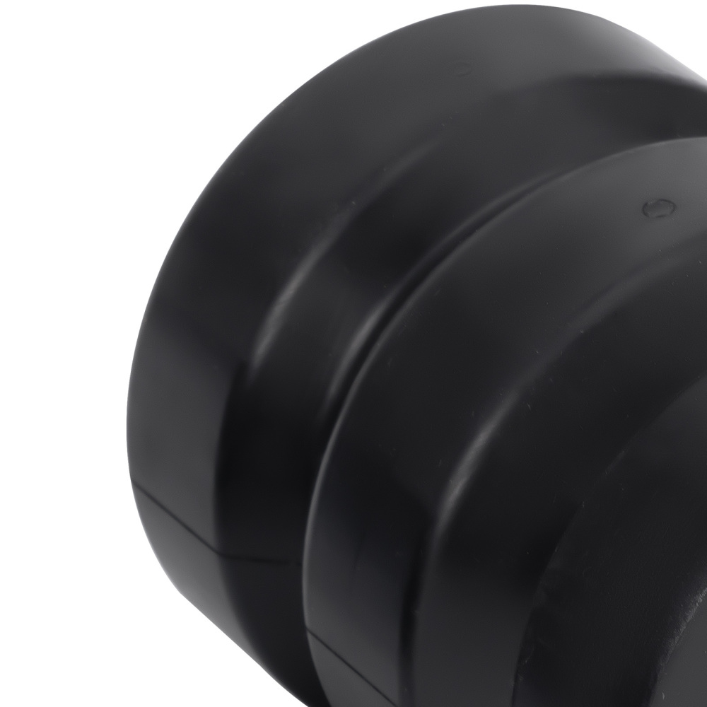 Rear Suspension Helper Spring Kit compatible for GMC Yukon XL 1500 2000-2016