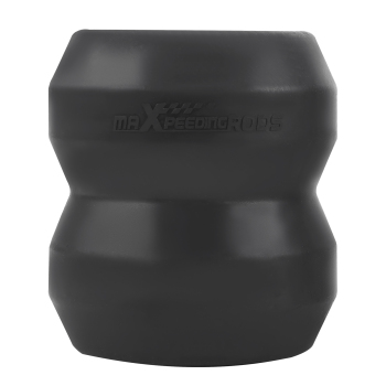 Rear Suspension Enhancement System 8600lbs compatible for Chevrolet Silverado 1500 99-2019