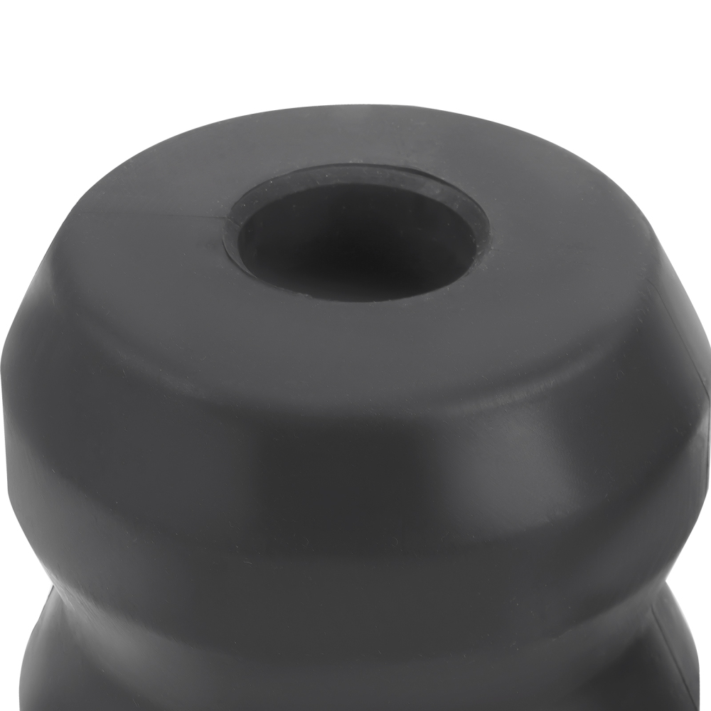 Rear Suspension Enhancement System 8600lbs compatible for Chevrolet Silverado 1500 99-2019