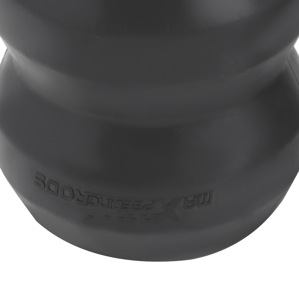 Rear Suspension Enhancement System 8600lbs compatible for Chevrolet Silverado 1500 99-2019