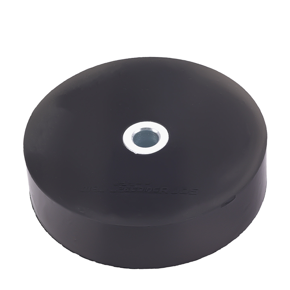 Rear Suspension Enhancement System 6000lbs compatible for Dodge RAM 1500 1994-2001