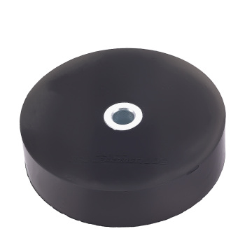 Rear Suspension Enhancement System 6000lbs compatible for Dodge RAM 1500 1994-2001