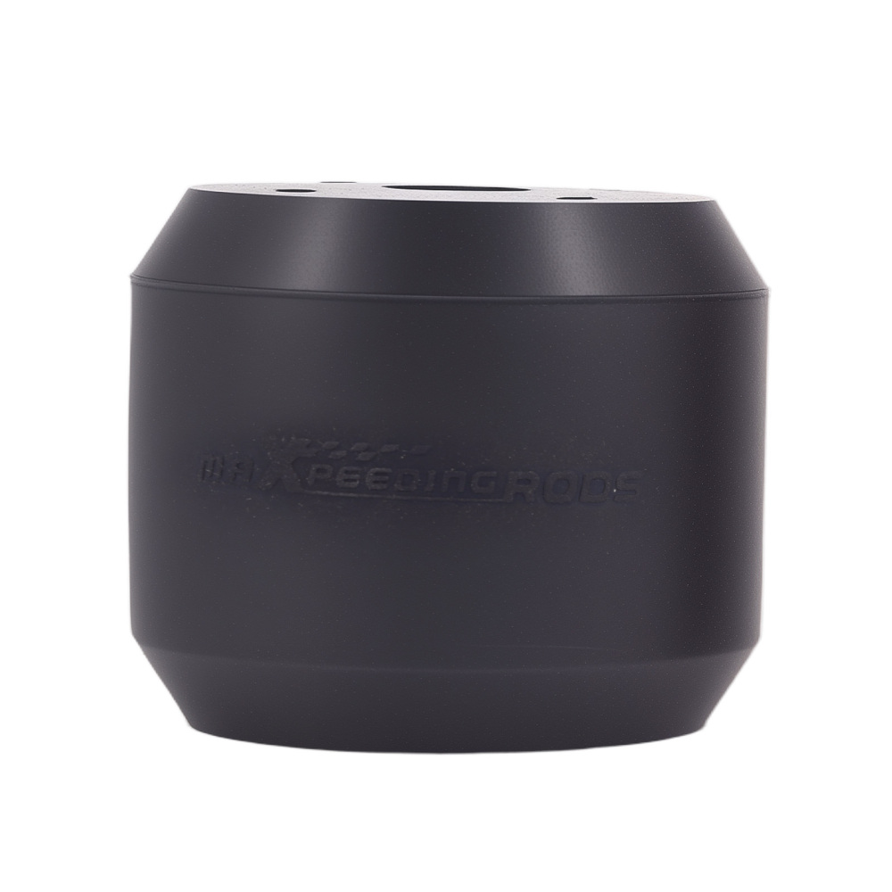 Front Suspension Enhancement System 14000lbs compatible for Silverado/Sierra 1996-2010