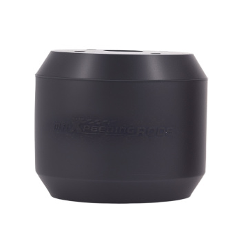 Front Suspension Enhancement System 14000lbs compatible for Silverado/Sierra 1996-2010