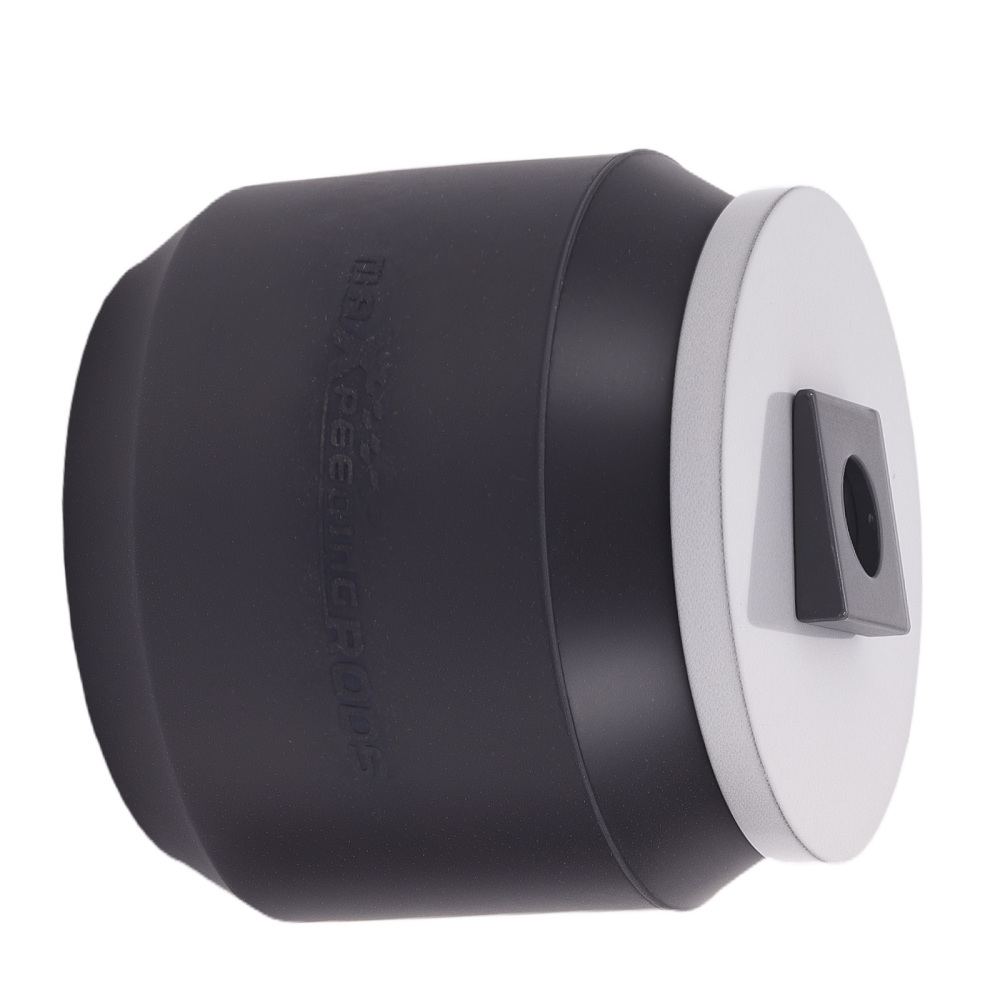 Front Suspension Enhancement System 14000lbs compatible for Silverado/Sierra 1996-2010