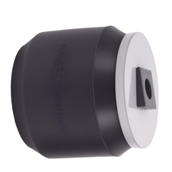 Front Suspension Enhancement System 14000lbs compatible for Silverado/Sierra 1996-2010